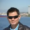 Hoang Nguyen