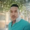 Puskar Shrestha