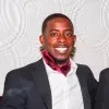 Ebi Ediale