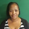Zukiswa Tom