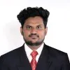 Hemanthkumar