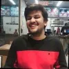 Ashish Singh