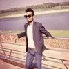 Chandan Kumar Mahaseth