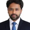 Ashish Sontakke