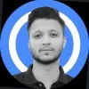 Muhammad Zain Aamir