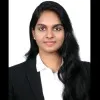 Deepthi Gopa