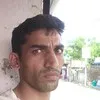 Gopal Swami
