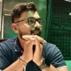 Ankit Verma