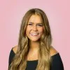 Bailee Yeates
