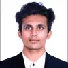 Srikumar