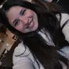 Olivia Jimenez