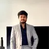 Sai Ch
