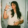 Vaishnavi Srinivasaperumal