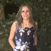 Geraldine Pereira