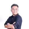 Deni Ferdiansyah