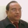 Engr Abdul Hye