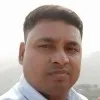 amit kumar