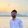 Aadesh kshirsagar