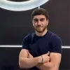 Edgar Martirosyan