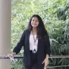 Prachi Prakash
