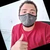 Weliton Filho