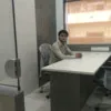 jay kotak