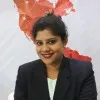 Shripada Patil