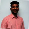 MS Prashanth