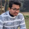 Avinab Baruah