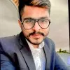 Madhav Humbal
