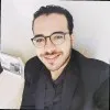 Mohamed Farrag