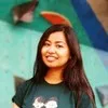 Pragya Shrestha