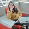 Payal Shroff Shahari