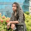 Dharini Palanisamy