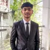 Devvrat singh