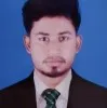 MA Mahedi Hasan