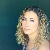 Jenna Lerman