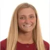 Gianna Epps