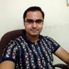 Hrishikesh Acharya