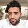 Rizwan Khan