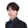 Julian Song