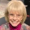 June Gagnon