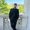 Anuj Shastri