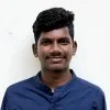 Rajeshwaran