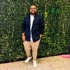 Amr Adel