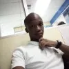 Bhekumuzi Mafahle