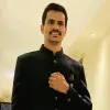 Paras Bamniya