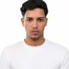 Vitor Hugo Silva