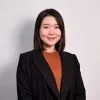 Hiroko Ohyama