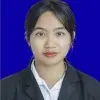 Ni Putu Widiya Astari